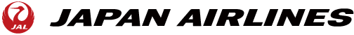 JAPAN AIRLIINESロゴマーク